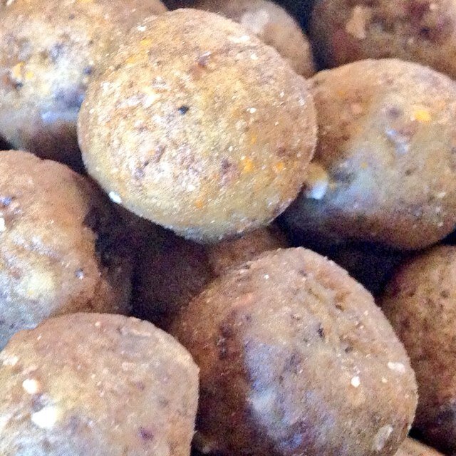 Top quality carp bait manufactures 100% fish friendly 
07903665178