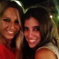Paula Bosch (@paulaboschlopez) 's Twitter Profile