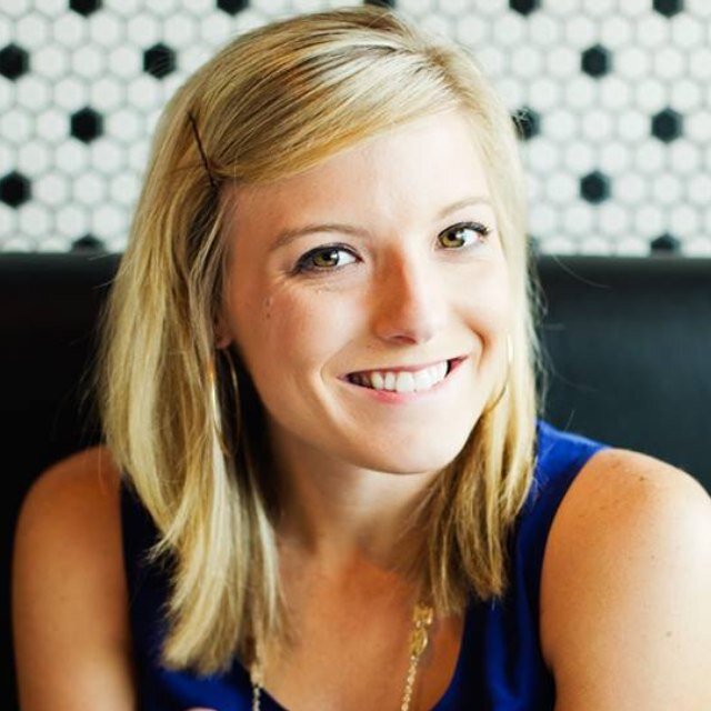 sarahdipityP's profile picture. Photographer. Dreamer. Traveler. Adventurer. all of this would mean nothing without The Lord, my joy, my strength, my all. http://t.co/3I0DIoUrfQ