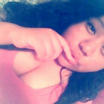 -; Fukk lame bitchez3