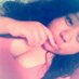 ♡3SA TR0UBL3Z♡ (@lilshy_13) Twitter profile photo