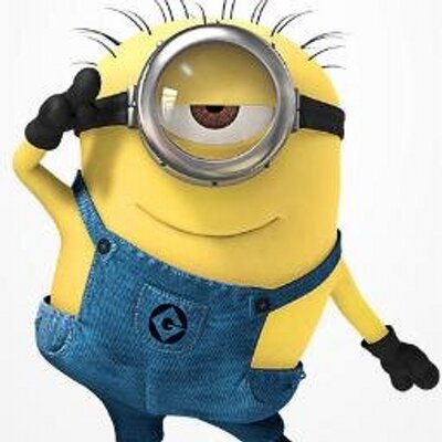 Despicable Me 2 2013 - Full Cast Crew - IMDb