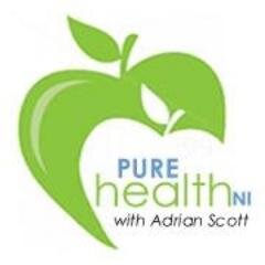 Our mission statement: TO BLESS THE WORLD WITH THE GOODNESS OF PURE DISTILLED WATER