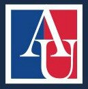 AU Staff Council represents the full & part-time regular staff, aka,  #ProfessionalEagles of @AmericanU || GO EAGLES!!