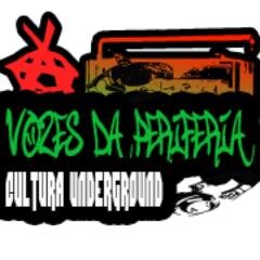 cobertura dos melhores eventos de hip-hop, sk8 e grafite