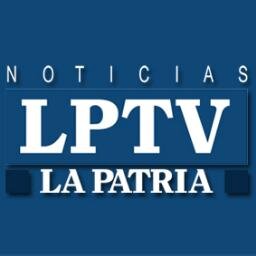 Noticiero de Manizales que se transmite por el canal 3 de Une y http://t.co/IP416P0bfe. Tenemos 3 emisiones: 6:30 a.m,        1:00 p.m. y 7:30 p.m.