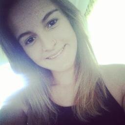 _ViiFerraz Profile Picture
