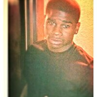  Deshon Wartley ™ (@tempdawgg) 's Twitter Profile
