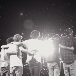 Everything One Direction                                                                                                      Imagines:Pictures:News