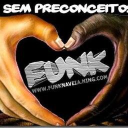 tudo que vale a pena !
