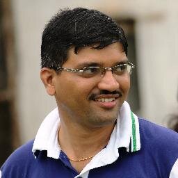 p4_786's profile picture. A beginner on the road to Privacy and Digital Security. Prefers Open-source technology over proprietary (Closed source).