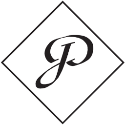 John Perez Graphics & Design specializes in creating websites, presentations, 3D animations, schematics, maps, brochures, and logos for the oil & gas industry.