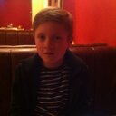 leo cleary - @leo_cleary - Twitter