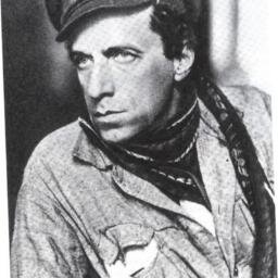 pobresyricos1's profile picture. Somos un Grupo de Teatro en permanente investigación, exploración y experimentación del movimiento del GESTO en el TEATRO y la SOCIEDAD.