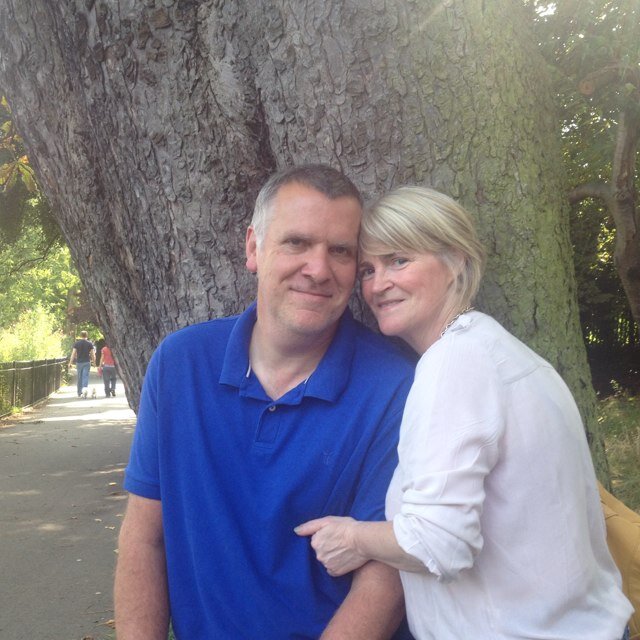 posh916's profile picture. Happily married with 3 great kids!! Passionate Posh fan,cricket lover essex supporter and Horse racing fanatic!!! Worked for royal mail for the last 44 years!!