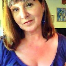 VeganFeaster's profile picture. Vegan cookbook author cooking teacher/chef recipe developer