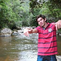 da fabi