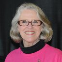 Fran Hansen - @RENT_MyGown - Twitter