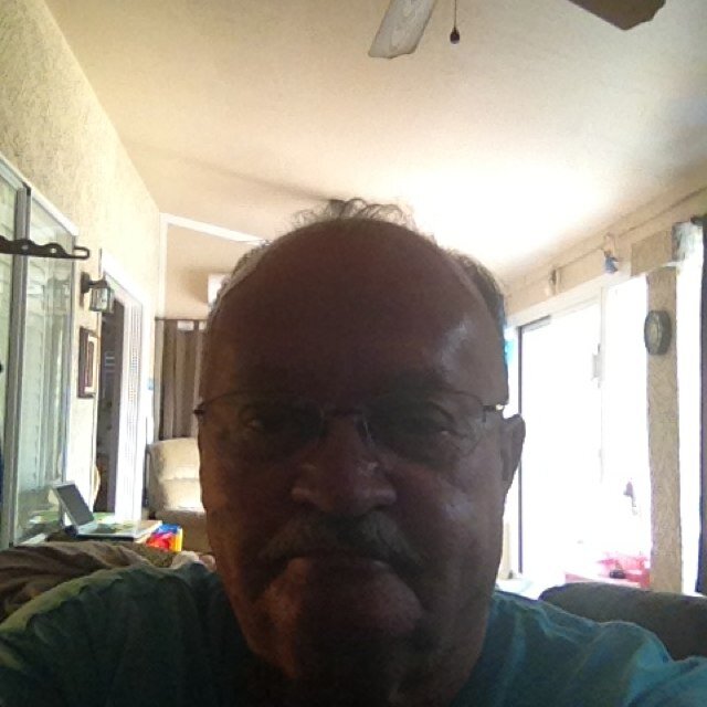 Fiscal Conservative Independent,Retired I don't believe that we have more then maybe 50 people in Government that care about the Constitution