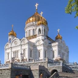 Красота православных монастырей, храмов, церквей и часовен в фотографиях + RT  фотографиям на данную тематику.