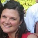 Barb Fleming - @Beeflimb - Twitter