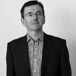 andrewxjackson's profile picture. Commercial business professional, FCA, National Audit Office, Past President Northern Society of Chartered Accountants @ICAEW_NorSCA, views my own.