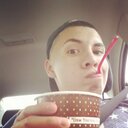 Johnny Almanza - @almanza_johnny - Twitter