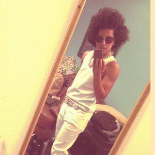 FMOI:Prinecmisift
2nd twitter account.
U.O.E.N.O. Why i made this account.