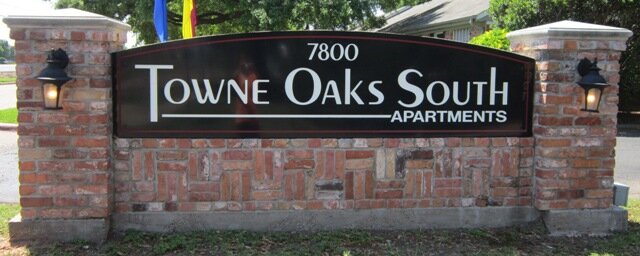 888-698-4850
Spacious floor plans, outstanding location, and modern amenities. We look forward to seeing you at Towne Oaks South.