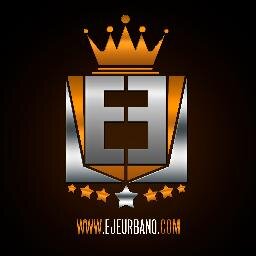 whatsapp: +57 315 6667639