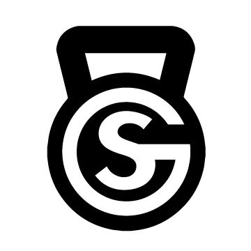 StrengthGarage - We sell strong equipment at factory direct prices with easy ordering, no shipping cost, no hassle, guaranteed. http://t.co/TXiBASHY5S