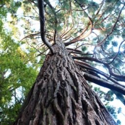 lillaamal's profile picture. No excuse for child abuse or sexual violence against women and if a holy book says something else - it's no holy book