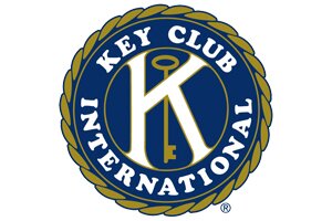 Green Hope High School chapter of Key Club - an international, student led, high school service organization. We love #service and keys!