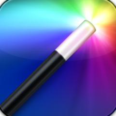 BTwiN_FoRcE's profile picture. C# - HTML - CSS - PHP - JS -ASP.NET