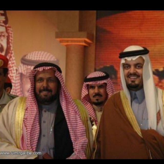 صاحب هذا الحساب وافاته المنيه وانتقل الى رحمه الله ، في 14 / 3 / 1436 , الى كل من يمر من هناء لاتنساه من الدعاء ، الله يرحمه ويغفرله #هاجد_عيسى_العضياني