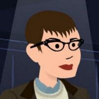 Piper (@piedpiperpdx) 's Twitter Profile