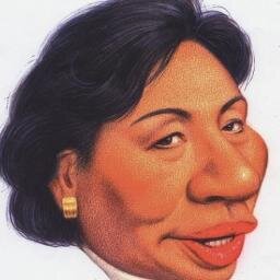 ハイパーマキコシスターズさんのプロフィール画像
