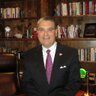 mercerron's profile picture. Investor, Speaker and Author of The Corporate Soul Handbook helping organizations, entrepreneurs, leaders with inspiration to nurture their #corporate soul