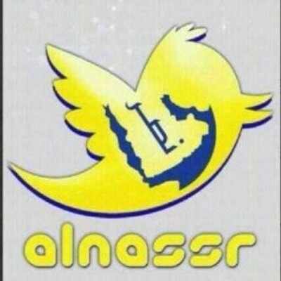 Profile Picture of عبدالله محمدالامين (@JessieTerry20) on Twitter