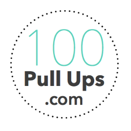 100pullups's profile picture. Estas son las cosas que me hubiesen encantado encontrar en la web cuando comencé CrossFit y no existían. Por eso decidí escribirlas y compartirlas. Por: @yaqui