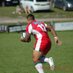 pale nonu (@palenonu) Twitter profile photo pale nonu (@palenonu) Twitter profile photo
