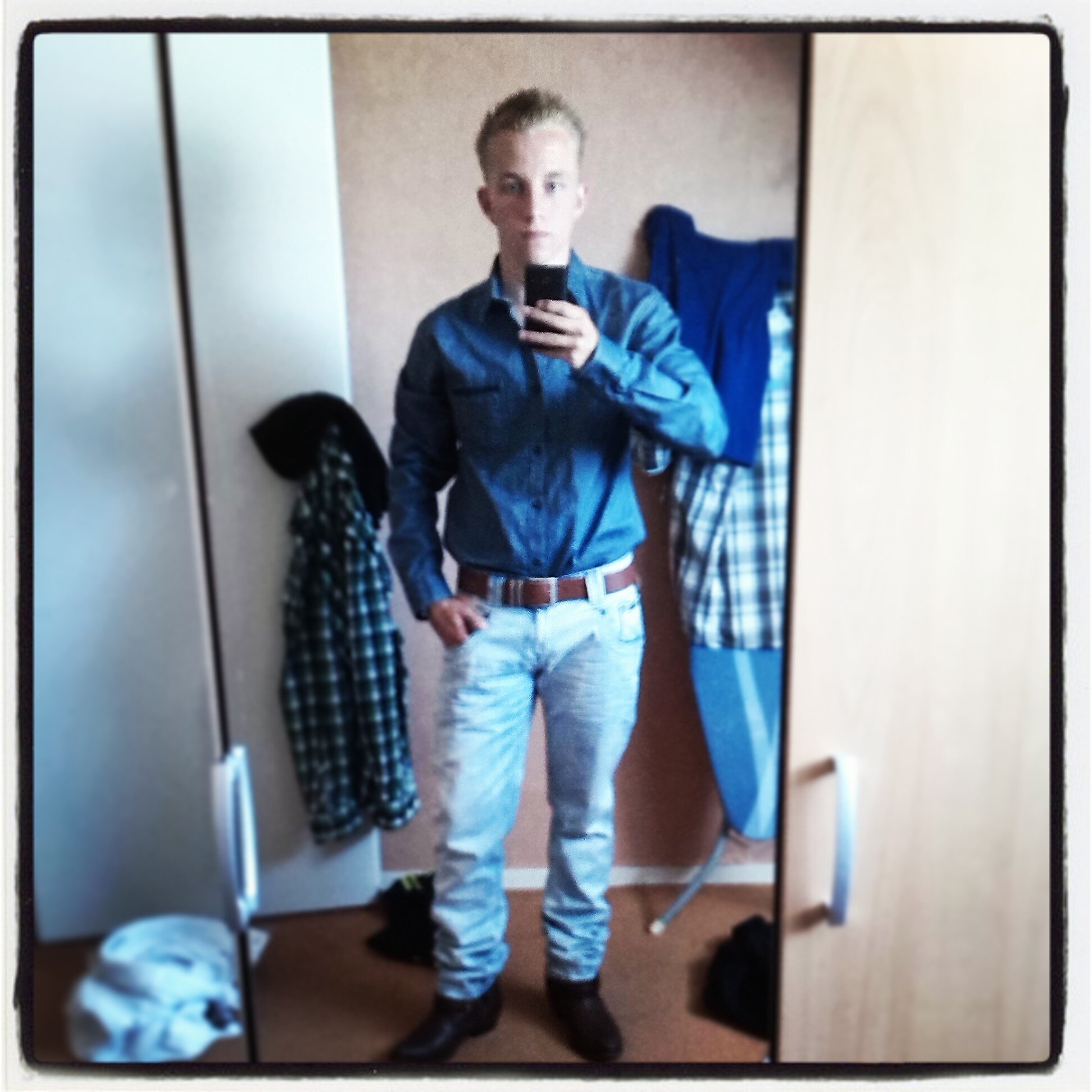 ghoekvd10's profile picture. ~team strukeduke w/ @harmenvdm