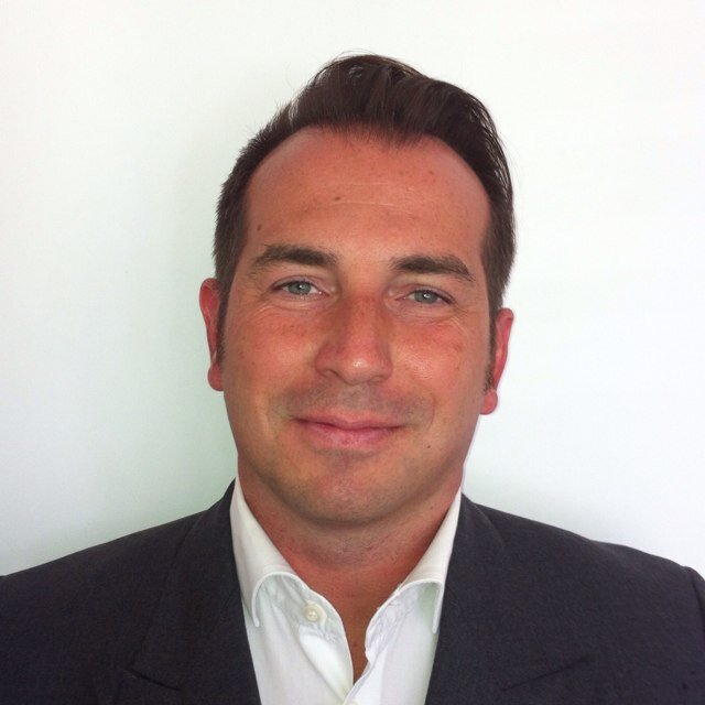 CEO at Quartz Legal. Barrister Led Legal Services.