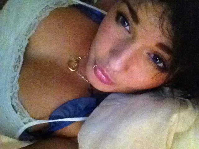 _andreyaa Profile Picture