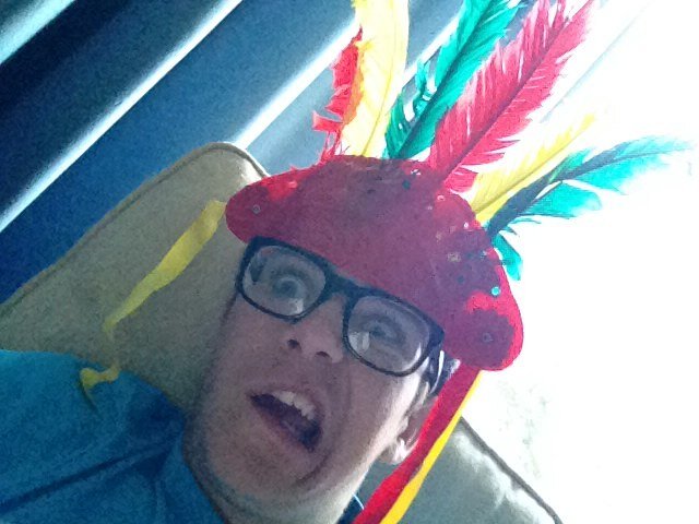 CharlieDaviesss Profile Picture
