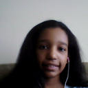 paola leon (@029pao) Twitter