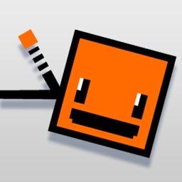 Armored Pixel es un grupo de profesionales enfocados en el desarrollo de videojuegos para web y móviles. #GameDev http://t.co/2cdTtZKSET