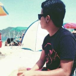 Estudiante;Publicidad&Mercadeo. Independiente.. Instagran: EnderGomez2