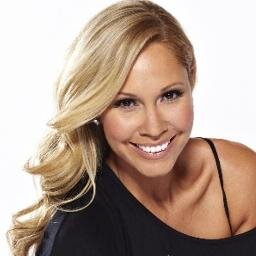 Tara is a TV Host, Writer, Producer, and Spokesperson in LA. She's also a Product/Jewelry/Fashion Expert. Visit https://t.co/kGtle15e90 for more info.