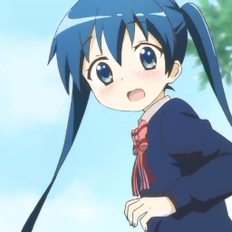 bermuda_xi's profile picture. イラストを見るためのアカウント　恥ずかしいので鍵垢です